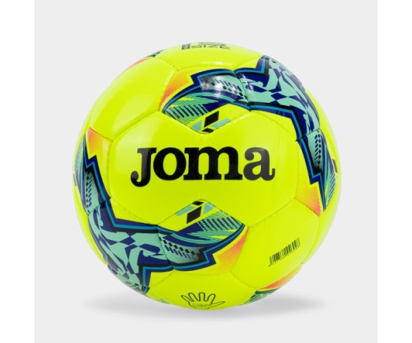 Piłka Joma Dali IV 401954.067