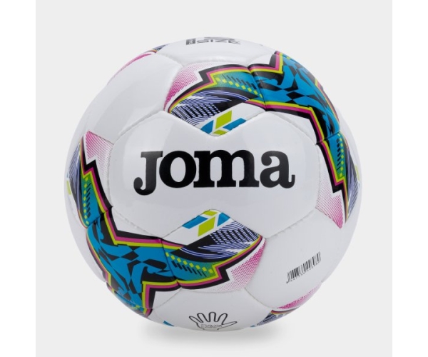 Piłka Joma Dali IV 401954.216