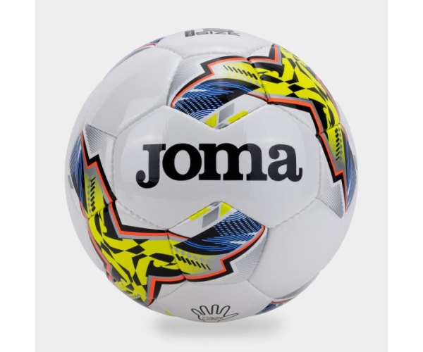 PIŁKA JOMA DALI IV 401954.221