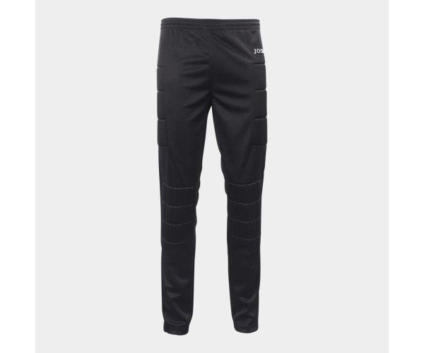 Spodnie Joma bramkarskie Protec 709/101