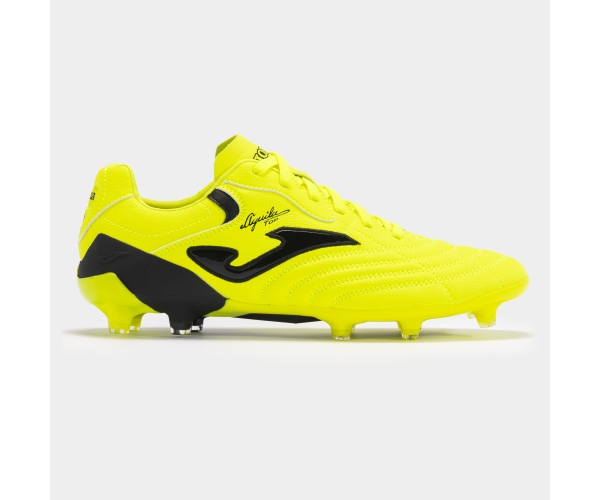 BUTY JOMA AGUILA CUP 2411 FG ACUW2411FG