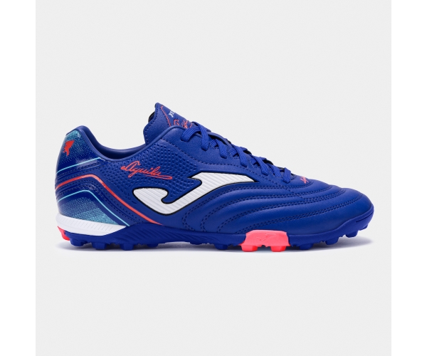 BUTY JOMA AGUILA 2504 TF AGUS2504TF