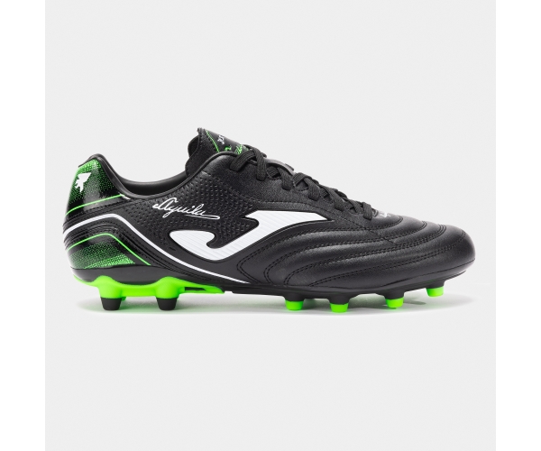 BUTY JOMA AGUILA 2501 FG AGUW2501FG