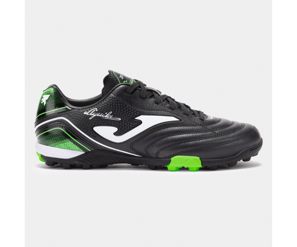 BUTY JOMA AGUILA 2501 TF AGUW2501TF