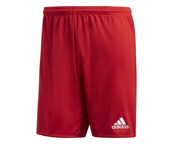 SPODENKI ADIDAS PARMA 16 AJ5881