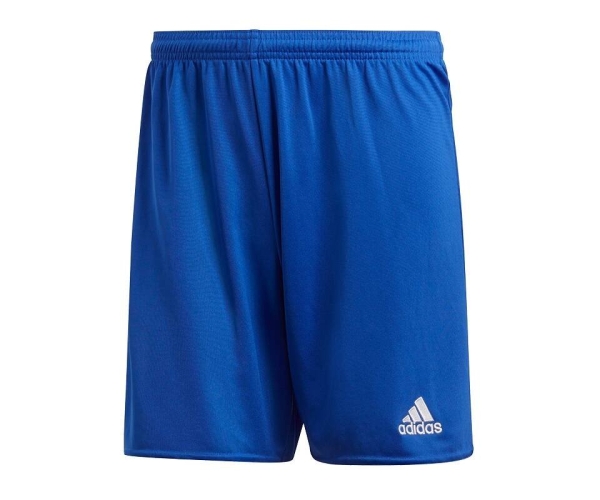 SPODENKI ADIDAS PARMA 16 AJ5882