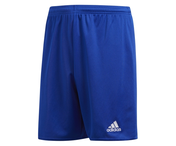 SPODENKI ADIDAS PARMA 16 AJ5894 JR