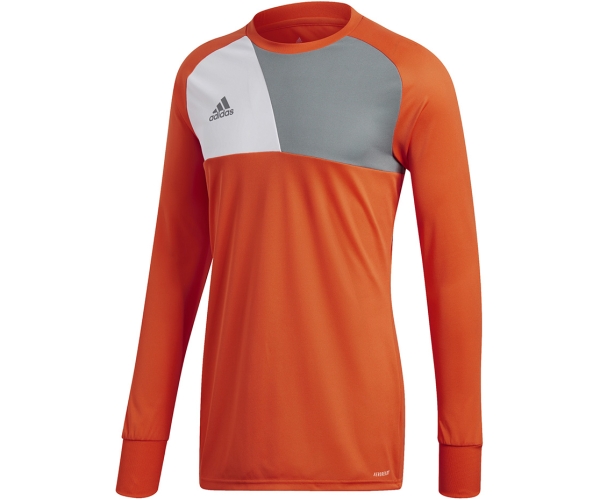 BLUZA ADIDAS BRAMKARSKA ASSITA 17 AZ5398 JR