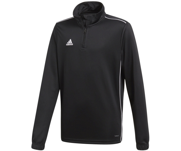 BLUZA ADIDAS CORE TOP CE9028 JR