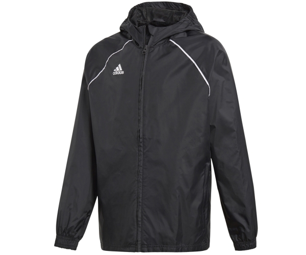 ORTALION ADIDAS CORE CE9047 JR