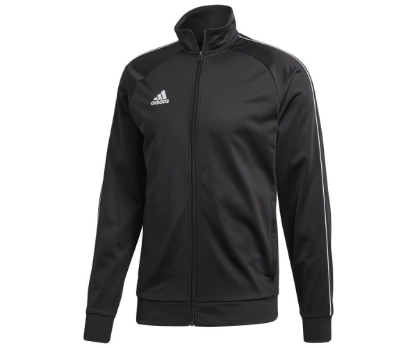 BLUZA ADIDAS CORE CE9052 JR