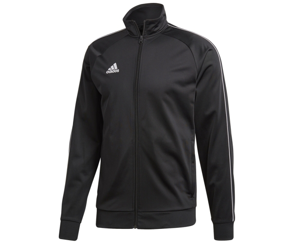 BLUZA ADIDAS CORE CE9053