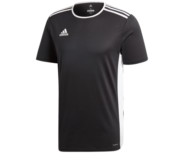 KOSZULKA ADIDAS ENTRADA 18 CF1041