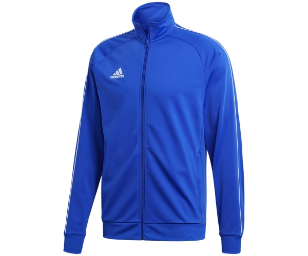 BLUZA ADIDAS CORE CV3564