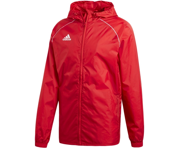 ORTALION ADIDAS CORE CV3695