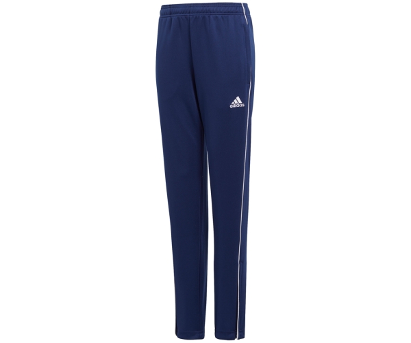 SPODNIE ADIDAS CORE CV3994 JR