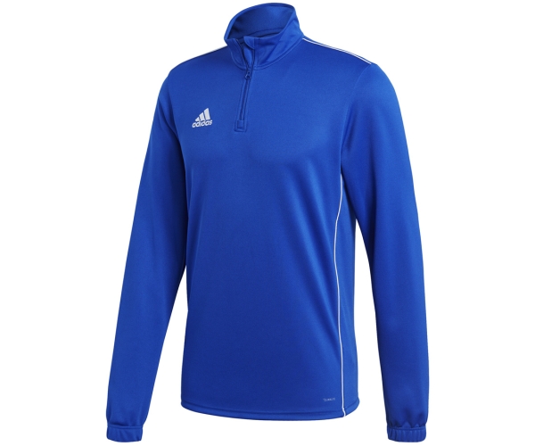 BLUZA ADIDAS CORE TOP CV3998