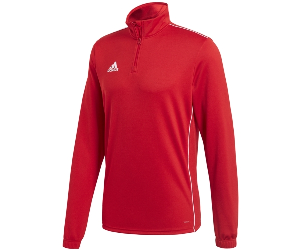 BLUZA ADIDAS CORE TOP CV3999