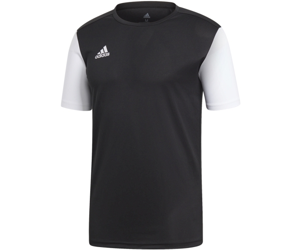 KOSZULKA ADIDAS ESTRO DP3220 JR