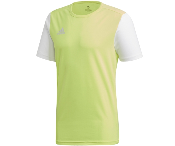 KOSZULKA ADIDAS ESTRO DP3235