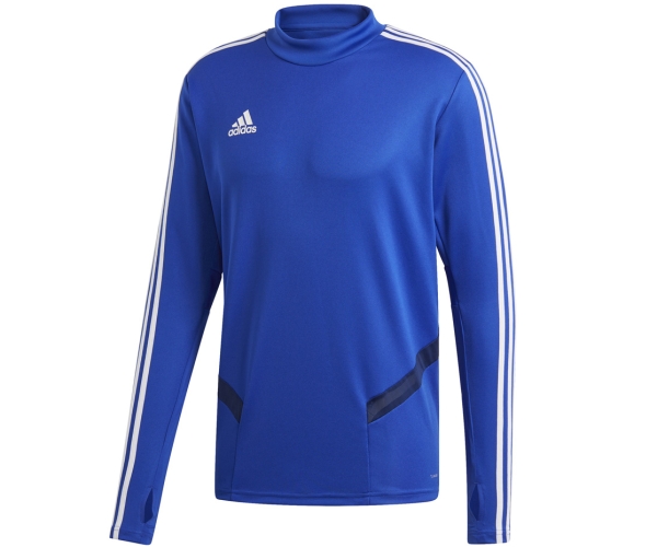 BLUZA ADIDAS TIRO 19 TOP DT5277