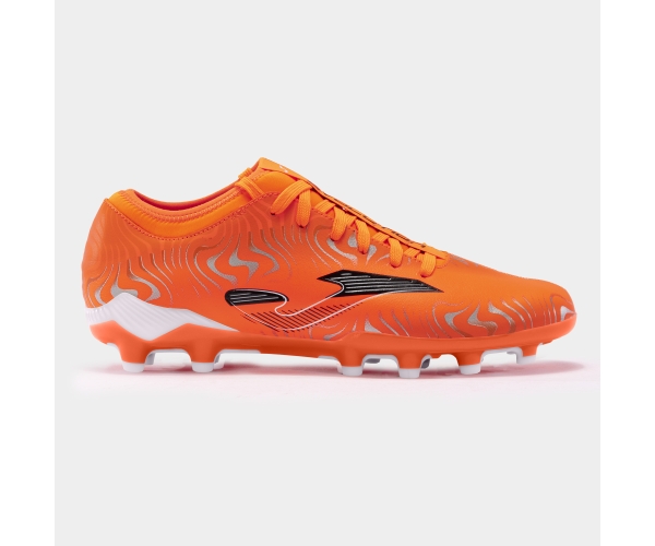 BUTY JOMA EVOLUTION 2408 FG EVOW2408FG