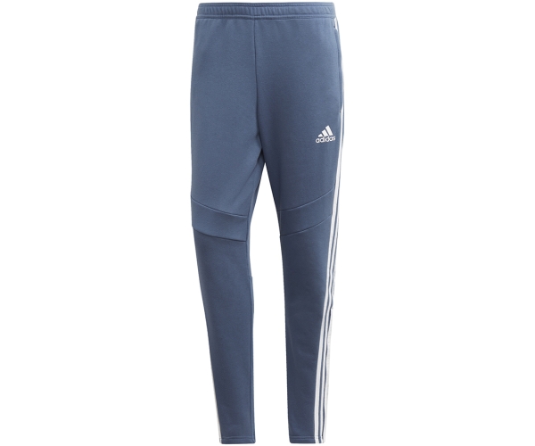SPODNIE ADIDAS TIRO 19 SWEAT FN2334