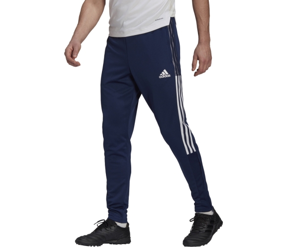 SPODNIE ADIDAS TIRO 21 TRACK GE5425