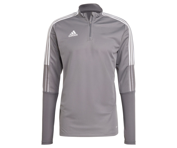 BLUZA ADIDAS TIRO 21 TOP GH7301