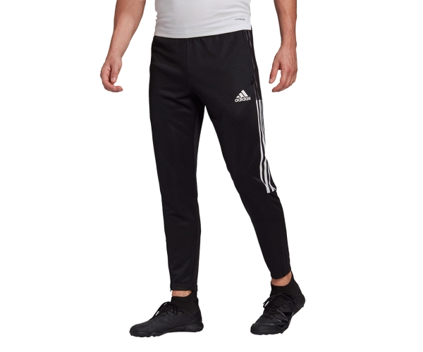 SPODNIE ADIDAS TIRO 21 TRAINING GH7306