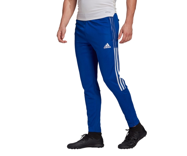 SPODNIE ADIDAS TIRO 21 TRAINING GJ9870