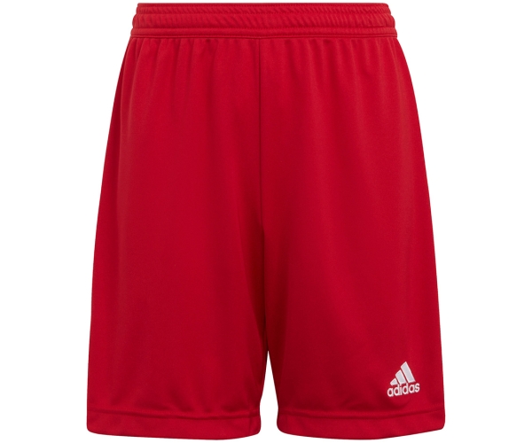 SPODENKI ADIDAS ENTRADA 22 H57501 JR