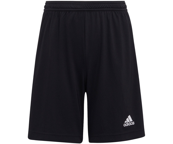 SPODENKI ADIDAS ENTRADA 22 H57502 JR