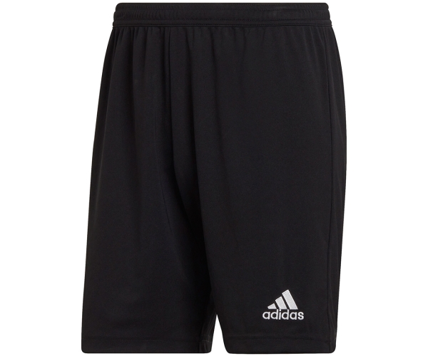 SPODENKI ADIDAS ENTRADA 22 H57504