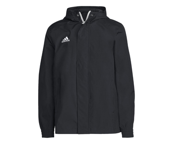 KURTKA ADIDAS ENTRADA 22 H57510 JR