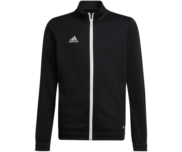 BLUZA ADIDAS ENTRADA 22 H57520 JR