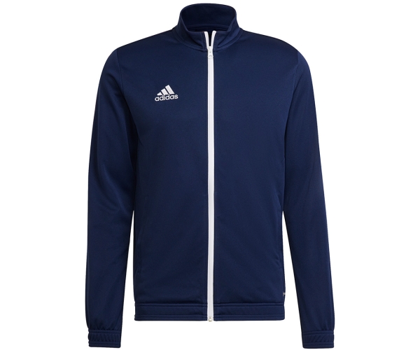 BLUZA ADIDAS ENTRADA 22 H57523