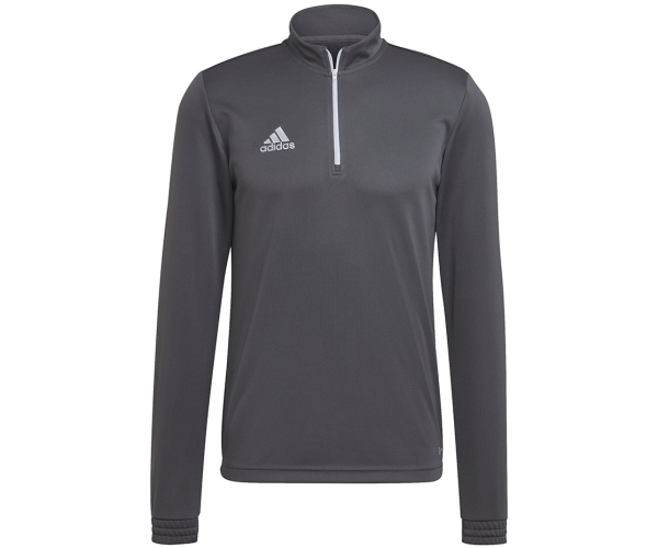 BLUZA ADIDAS ENTRADA 22 TOP H57546