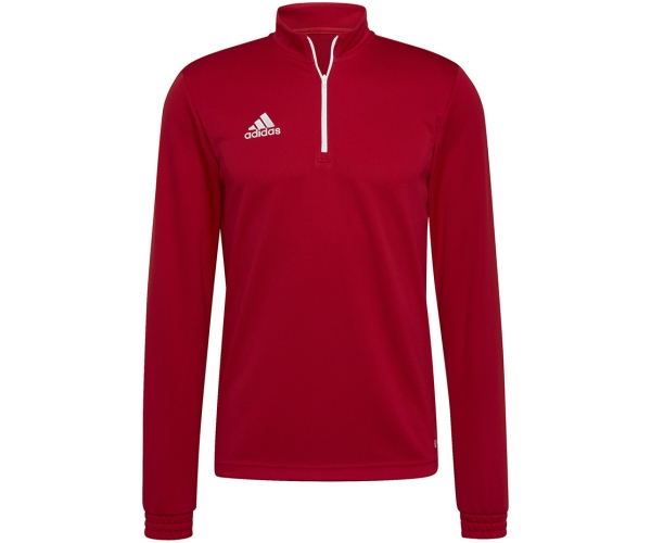 BLUZA ADIDAS ENTRADA 22 TOP H57556
