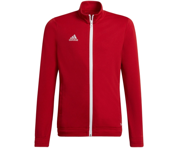BLUZA ADIDAS ENTRADA 22 H57563 JR