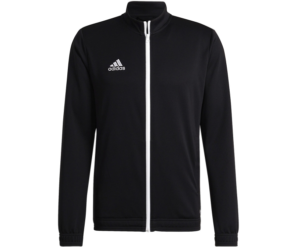 BLUZA ADIDAS ENTRADA 22 HB0573