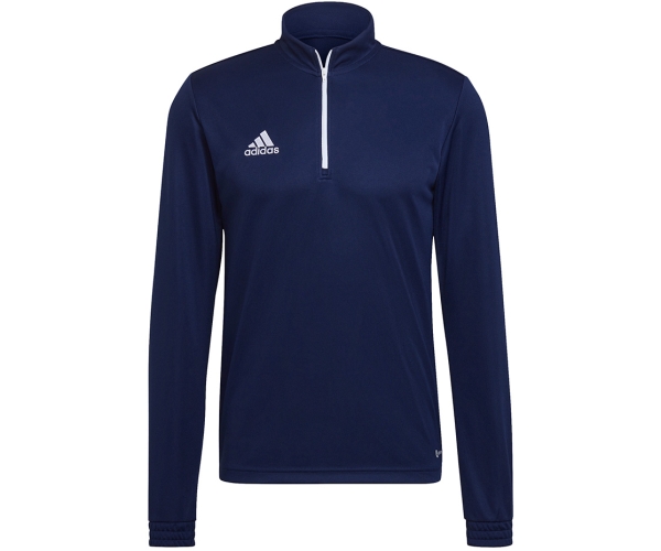 BLUZA ADIDAS ENTRADA 22 TOP HB5327