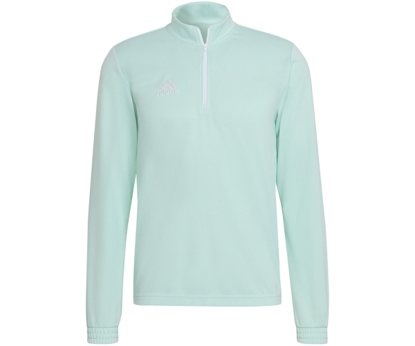 BLUZA ADIDAS ENTRADA 22 TOP HC5050