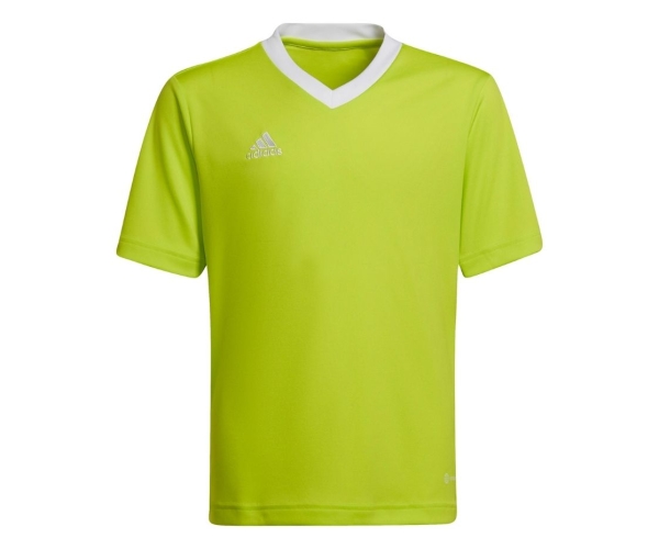 KOSZULKA ADIDAS ENTRADA 22 HC5079 JR