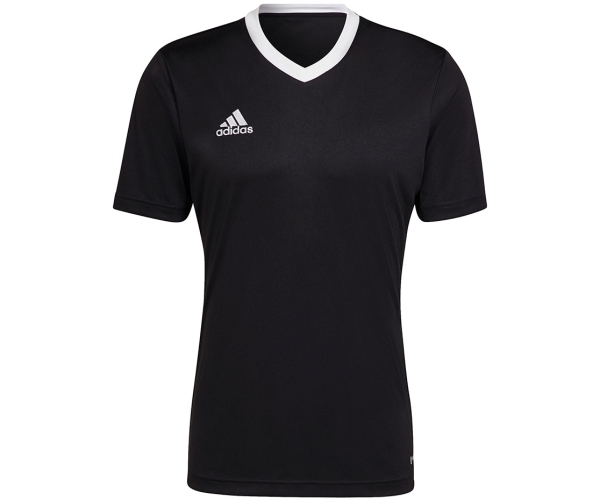 KOSZULKA ADIDAS ENTRADA 22 HE1573