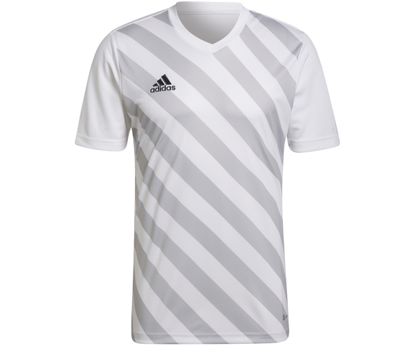 KOSZULKA ADIDAS ENTRADA 22 HF0129