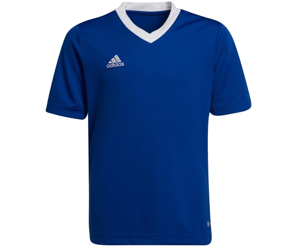 KOSZULKA ADIDAS ENTRADA 22 HG3948 JR