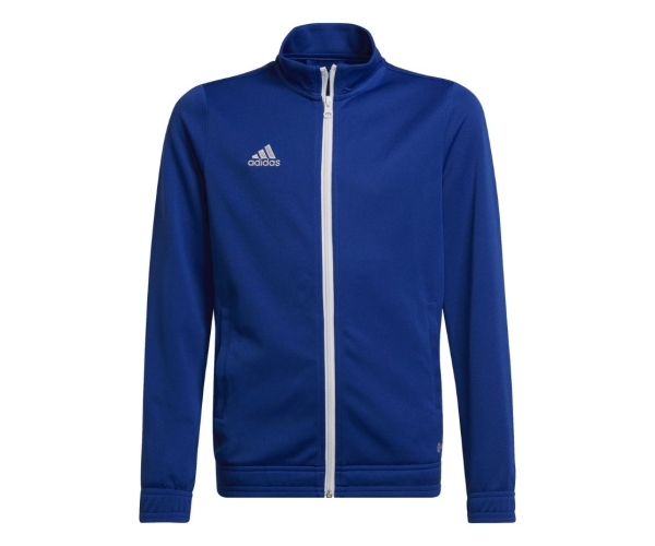 BLUZA ADIDAS ENTRADA 22 HG6288 JR