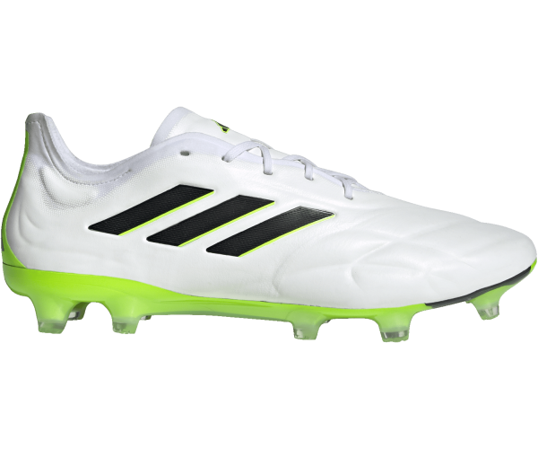 BUTY ADIDAS COPA PURE.1 FG HQ8971