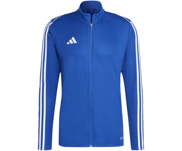 BLUZA ADIDAS TIRO 23 HS3505
